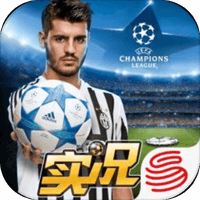 bsports必一网页版登录