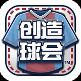 大红鹰dhy0033
