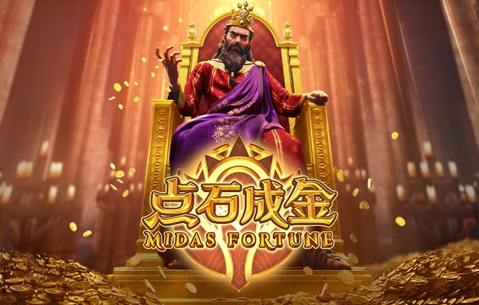 华体会综合体育