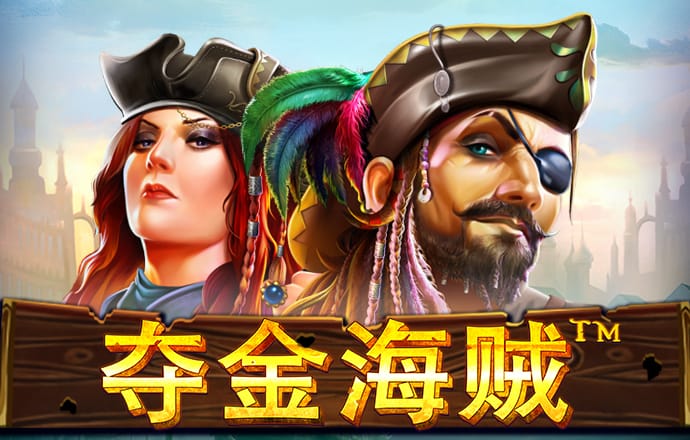 丝瓜视频app下载