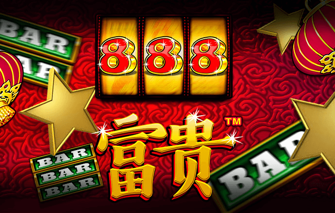 新普京手机娱乐