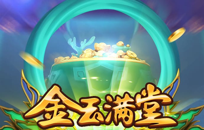 h365官方网站