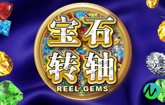 飞亚体育官方下载手机版