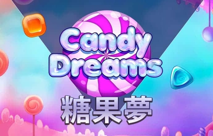 大发体育下载官网app