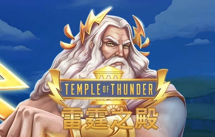 火狐体育官网平台