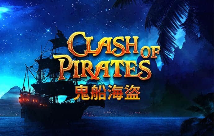 bo体育官网登录
