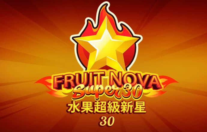 pp电子游戏试玩平台官网