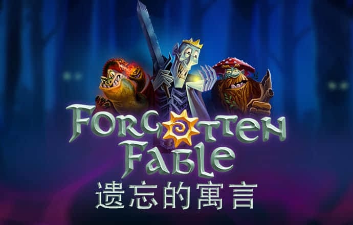 必一体育app官方