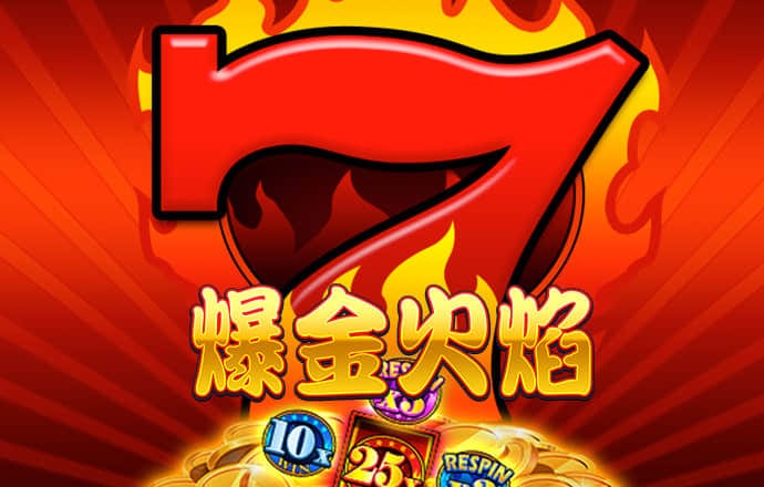 幻影体育app官网